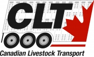 Get CLT Certified On-line Anytime, Anywhere! /Obtenez votre certification CLT en ligne, en tout temps et en tout lieu!